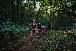 BIB: 
                            <button type="button" onclick="openModal(22538669)" class="btn btn-primary btn-sm float-right btn-popup" data-toggle="modal" data-target=".modal-high-quality">
                        <i class="fas fa-shopping-cart"></i> Add to Cart
                    </button>
                                            <button type="button" onclick="isThisMe(22538669, true)" class="btn btn-success btn-sm float-right btn-popup btn-isme hidden" data-toggle="tooltip" data-placement="bottom" title="นี่คือรูปของคุณใช่ไหม คลิกที่นี่เพื่อเอาเข้าอัลบั้ม">
                        <i class="fas fa-plus"></i> Add to album
                    </button>
                    <button type="button" onclick="isThisMe(22538669, false)" class="btn btn-warning btn-sm float-right btn-popup btn-isnotme hidden">
                        <i class="fas fa-ban"></i> Remove from album
                    </button>